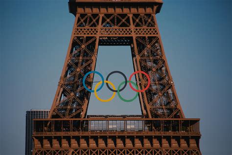 vat refund Paris 2024